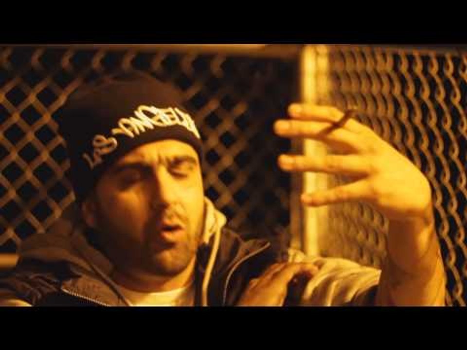 Dizaster Speaks On His Cassidy Vs. Dizaster Battle Says He Won! (3-0)