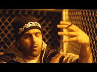 Dizaster Speaks On His Cassidy Vs. Dizaster Battle Says He Won! (3-0)