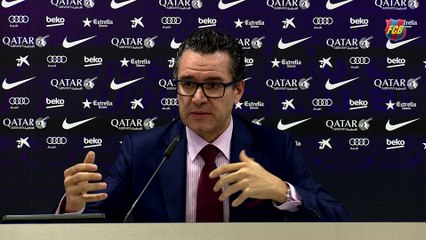 Acuerdos de la junta directiva del día 14 de marzo de 2016