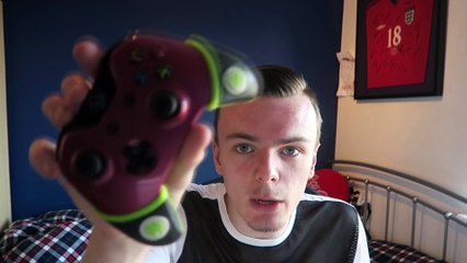 MESSI AT SUNDAY LEAGUE !  Sunday League Football