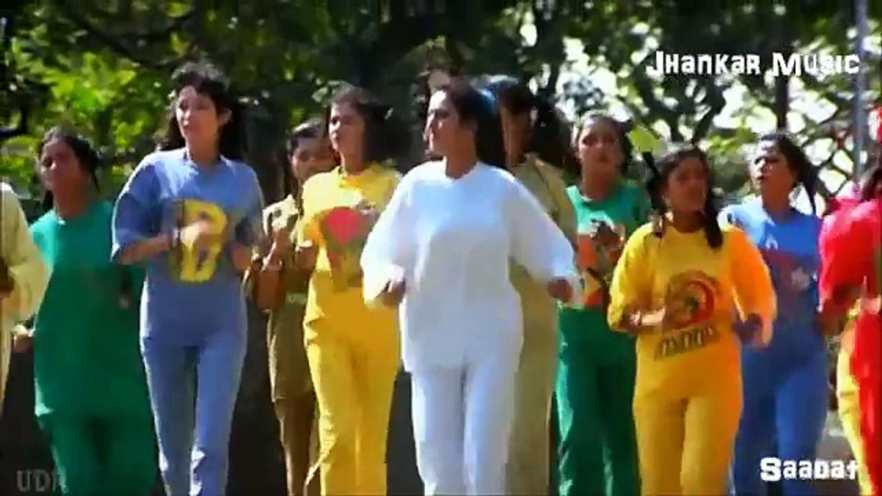 premi asgiq awara