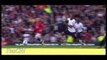 Cristiano Ronaldo ●Horror Tackles● Manchester United Video By Teo CRi