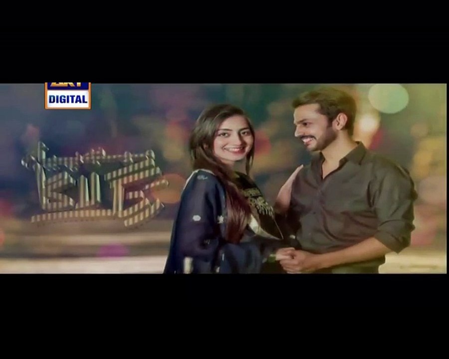 Mohe Piya Rung Laaga Episode 29 in HD P1