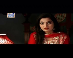 Mohe Piya Rung Laaga Episode 29 in HD P2