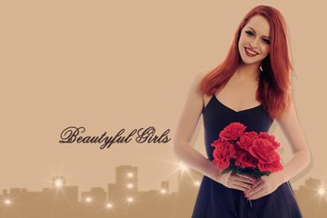 Photoshop tutorials background change