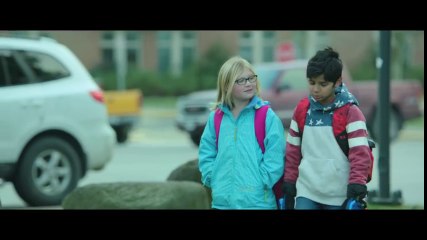 Akhiyan De Taare - Love Punjabi - Kapil Sharma - Happy RaiKoti -