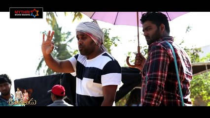 Srimanthudu Movie Mahesh Babu Shruti Haasan