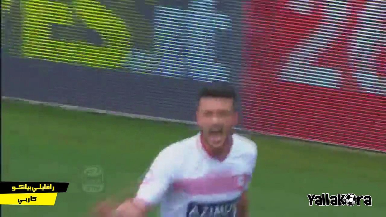 Top 5 Goals Serie A Round 29