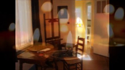 安全地帯　アトリエ　歌いました