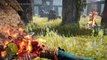 Blood Sacrifice Mission Walkthrough Gameplay in Far Cry Primal (HD)
