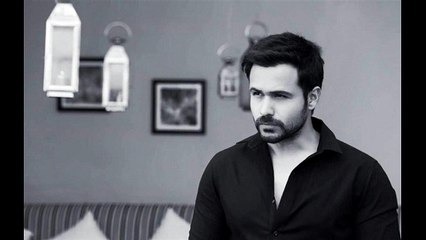 Jaane Kaisi Khumari Raaz Rebooted Songs