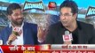 Wasim Akram brilliant reply to Indian Anchor on his offer to Pakistan Team