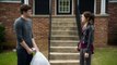 Finding Carter (Season 2B) | ‘Carter Confronts Ben Official Sneak Peek (Episode 22) | MTV