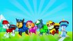 Surprise Eggs!!! Paw Patrol Toys - Игрушки Щенячий Патруль Киндер сюрприз и другие мультики!!!