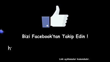 LİSELİ AZGIN KIZLAR
