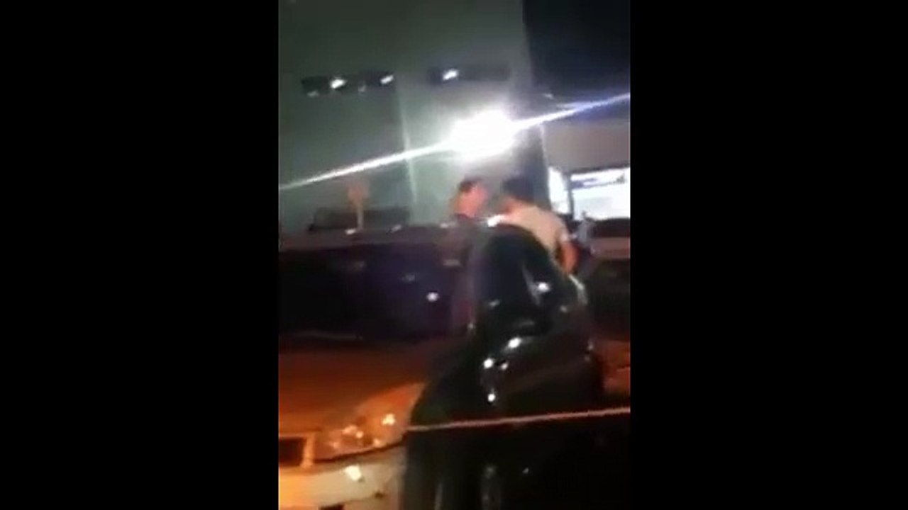 dumb Brazilian people