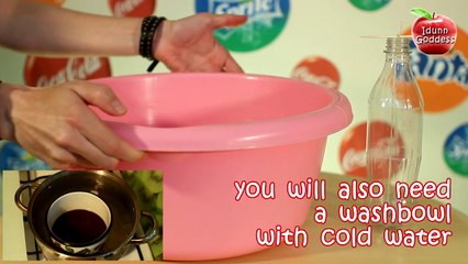 How-To-Make-Coca-cola-Fanta-And-Sprite-Candles-Diy