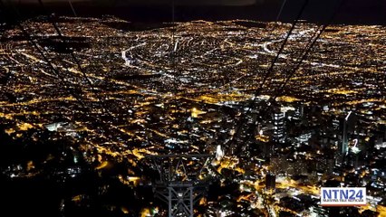 #ApagarPaga Colombiano únase a la campaña: conozca cómo ahorrar energía desde su hogar