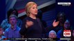 Hillary Clinton- -We Are Going To Put A Lot Of Coal Miners & Coal Companies Out Of Business-