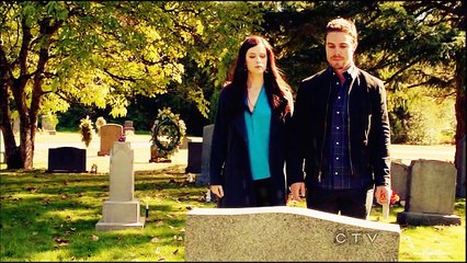 multifandom » just give me a reason