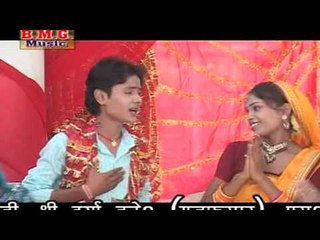 HD New माई के मनवा भावे Phool Arhaul Ho | Top 10 Bhojpuri Hit Devi Geet 2015 | Kumar Alok