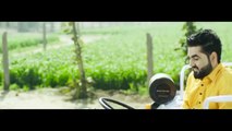 Mangni - New Punjabi Songs 2016 -  - Joban Sandhu - Latest hit Brand New Song 2016