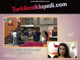 Melis Semihi Öptü Kısmetse Olur 24 Şubat (Nur Semihten Hesap Sordu)