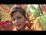 मचिया बईठलs शीतल मईया झारी लंबी हो केश ❤ Maithili Devi Geet~Bhojpuri Bhajan 2015 ❤ Abhishek Anju[HD]