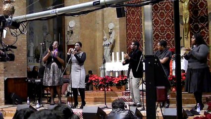 144.MOV The Followers of Christ - parte terza