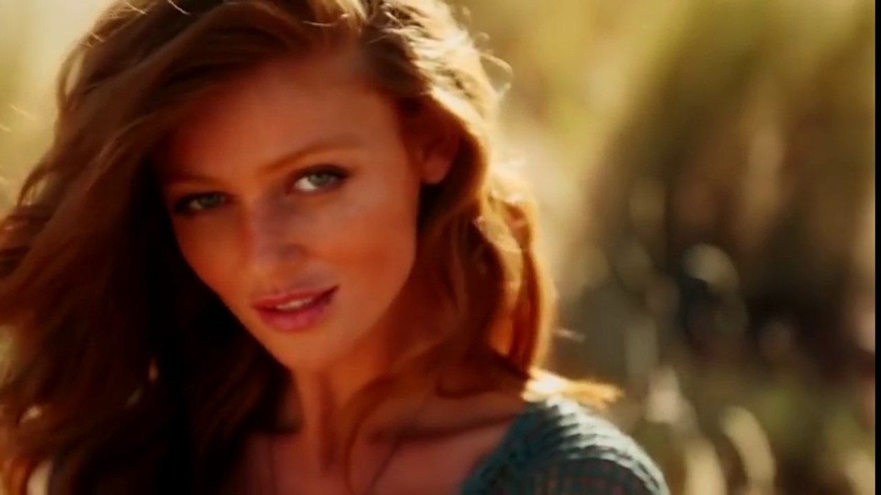 Cintia Dicker Intimate - 2013 Sports Illustrated Swimsuit