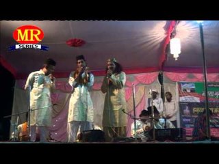 Salam - Saiyada Johara Ke Lal Ko || Akram Taj