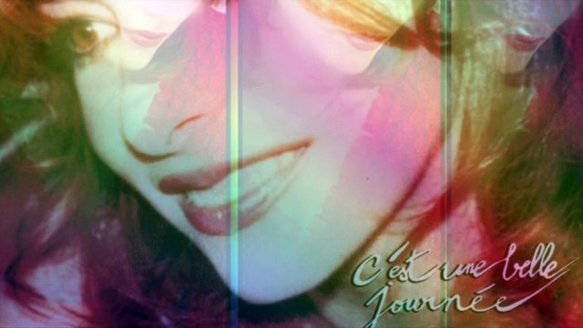 Mylène Farmer Cover/Reprise C'est une belle journée - Jeanne Aster