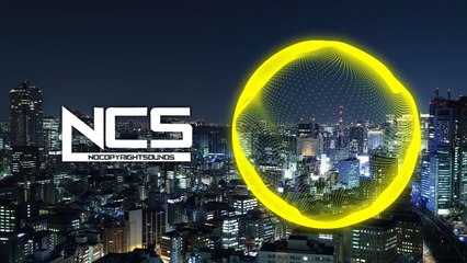 SirensCeol - Nostalgia [NCS Release] (geW8xN7grpg)