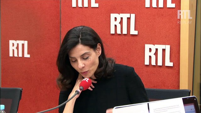 Présidentielle américaine 2016 : un malaise s'installe autour de Donald Trump, selon Leah Pisar