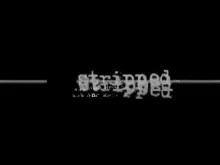 Linkin park What I've Done Stripped Music  2007