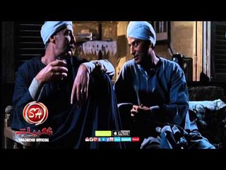 النجم عدوية شعبان عبد الرحيم يا ابويا فقط وحصريا على شعبيات Adawya Shaaban Ya aboya