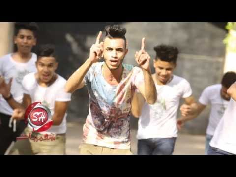 كليب فريق اكس تيم عزبه محسن اخراج نصر كامل فقط وحصرى على شعبيات