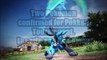 Pokken Tournament Top 40 Most Wanted Characters