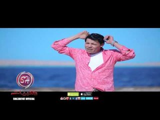 النجم حسين العجوز نفسى ثم نفسى على شعبيات Hussen Elagoz Nafsy Thoma Nafsy