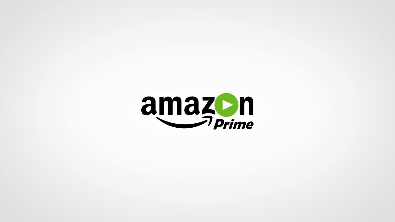 The Shannara Chronicles – Offizieller Trailer – Staffel 1 DE | Amazon Prime