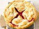 5 Things You Didn’t Know About Pie