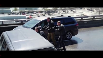 Deadpool 2016 Movie Meme | If Young Metro Dont Trust You Im Gon Shoot You | Metro Boomin