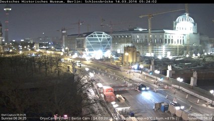 14-03-2016 Berlin (Day 74 of 365)