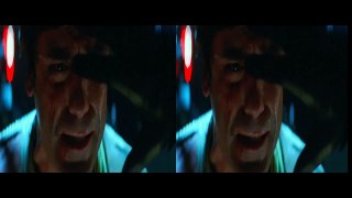 Star Wars The Force Awakens Official Final Trailer 3dSBS/VR/Cardboard