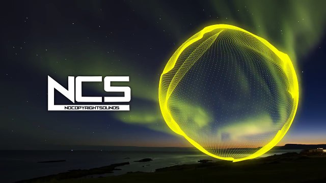 Dropouts - Unity (feat. Aloma Steele) [NCS Release] (5ZZei-ySy3M)