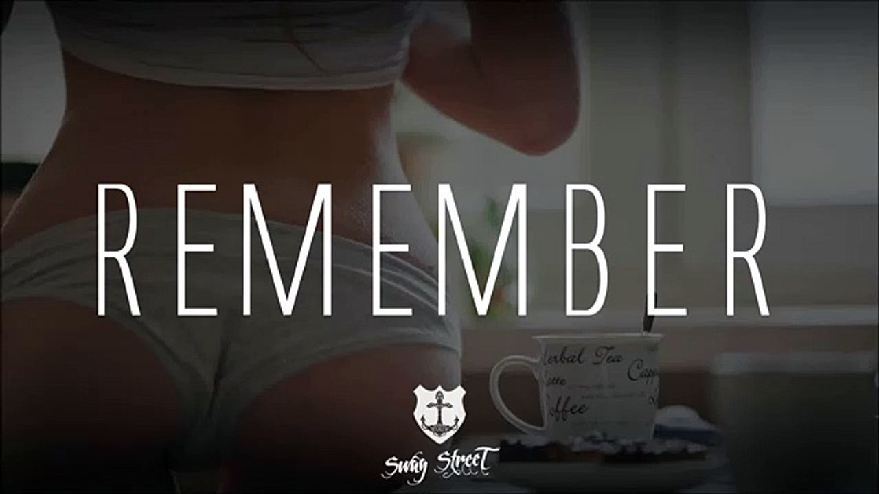 TroyBoi - Remember