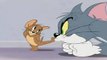 Tom and Jerry Tales Full Episodes Cartoon - Video Dailymotion