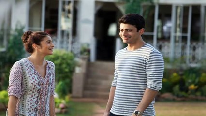 Bolna Full VIDEO Song - Kapoor  Sons - Sidharth Malhotra - Alia Bhatt - Fawad Khan - Arijit Sing