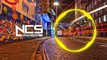 Lensko - Circles [NCS Release] (ztvIhqVtrrw)