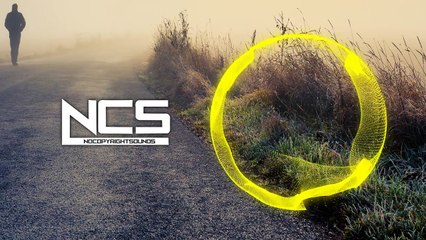 Itro & Tobu - Cloud 9 [NCS Release] (VtKbiyyVZks)